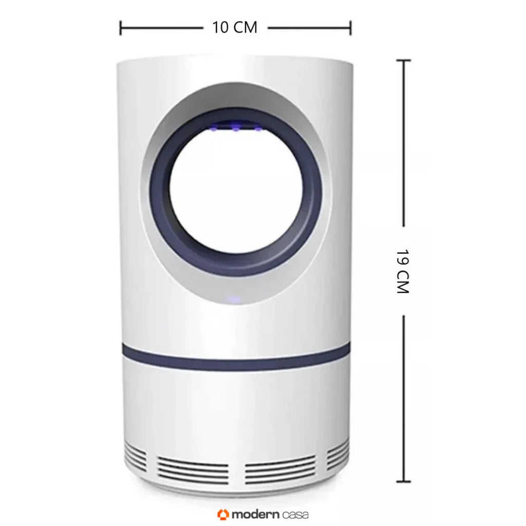 11_a140c7fc-9cf3-4403-aea6-6715c6a795a9 - Modern Casa