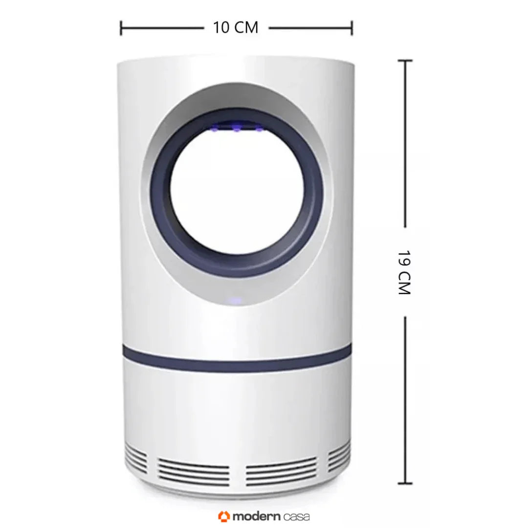 11_a140c7fc-9cf3-4403-aea6-6715c6a795a9 - Modern Casa