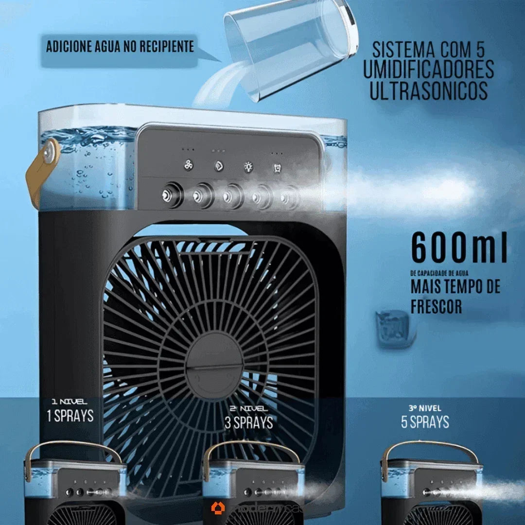 11_c63b18fe-d8b6-4cae-a454-b79e1f693546 - Modern Casa