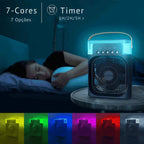 12_0fe07f98-70da-48dd-9d51-e199d429d4a3 - Modern Casa