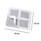 Protetor de Ralo Descartável Adesivo Kit - Modern Casa