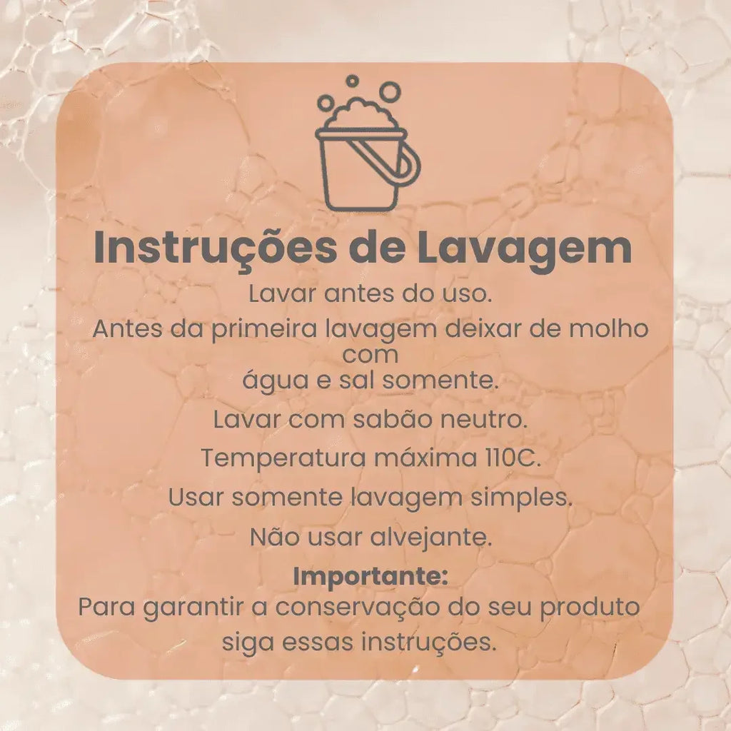 Jogo de Lençol 400 Fios Micro Percal Ponto Palito - Modern Casa