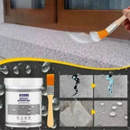 Selante impermeabilizante de Isolamento + BRINDE - Modern Casa